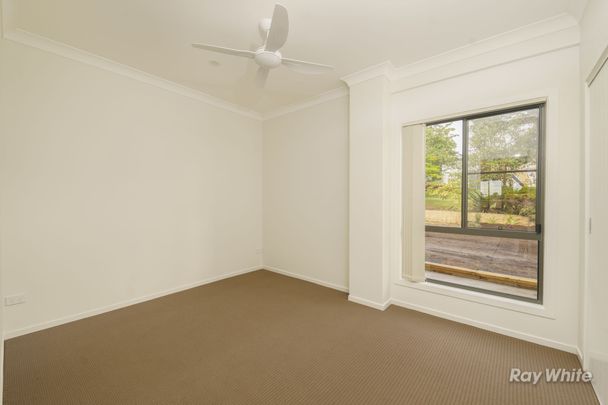 3 Bedroom Unit in Quiet Location Close to South Grafton Shopping Precint - Photo 1
