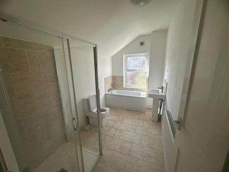 2 BED Terraced House To rent - Photo 5