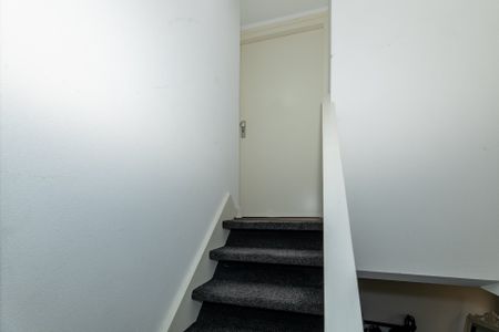 Te huur: Gemeubileerd en knus 1 slaapkamer appartement - Foto 2