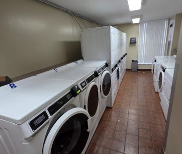 For Lease - 18 KNIGHTSBRIDGE Road Unit# 705, Brampton, Ontario - Photo 6