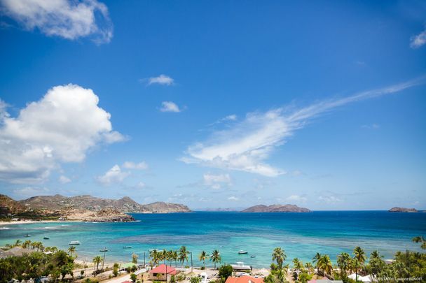 Camaruche, 3 Bedrooms House for rent - Photo 1