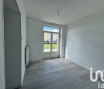 Appartement 1 pièce de 25 m² à Dieuze (57260) - Photo 3