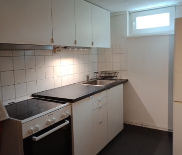 Västergatan, Getinge - Foto 1