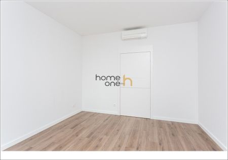 Warszawa, Śródmieście, Grzybowska - Фото 5