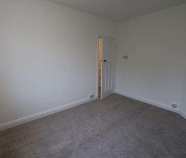 Teign Bank Road, Hinckley, Leicestershire, LE10 - Photo 4