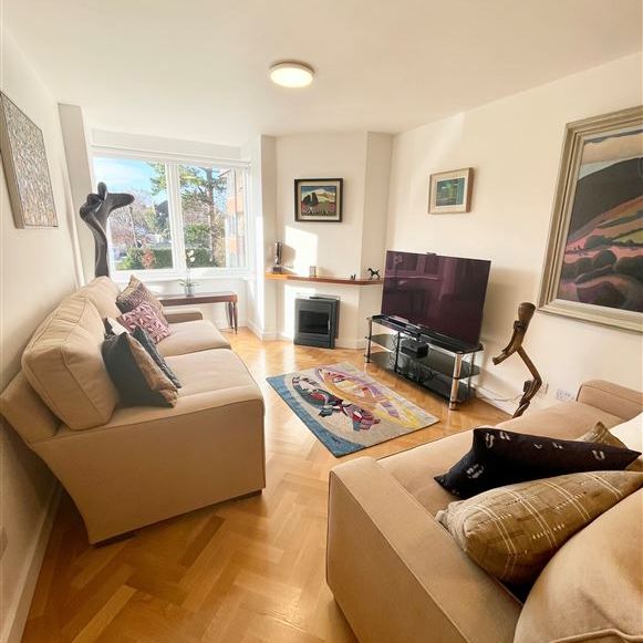 Windermere, Guilford Road, Sandymount, Dublin 4 - Photo 1