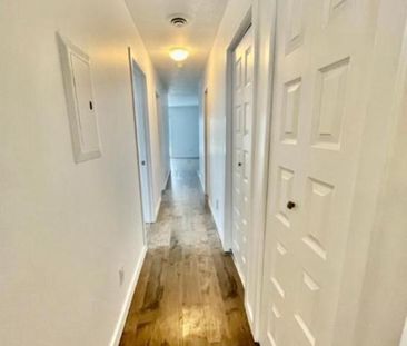 Logement appartement - Photo 4