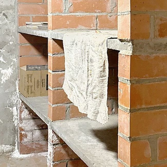 Appartement te huur in Lier voor € 1.050 met 3 slaapkamers - Foto 1