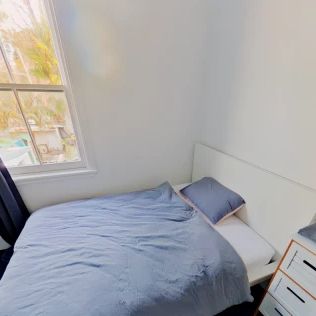 321 Cleveland, Sydney - Photo 1