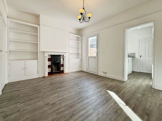 Harbour Road, NR1 1HN - Photo 1