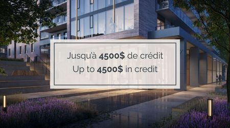 265 Boul Brunswick, Pointe-Claire, QC - Photo 5