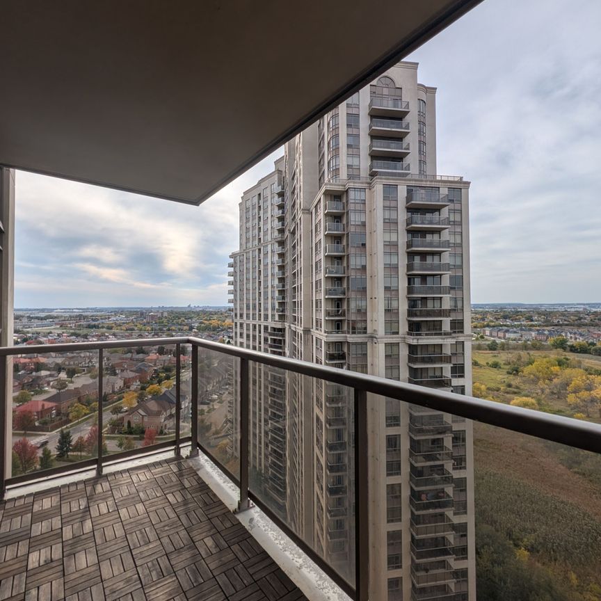 For Lease - 700 HUMBERWOOD Boulevard Unit# 2026, Toronto, Ontario - Photo 1