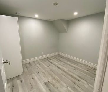 For Lease - 206 Carlton Street Unit# B104, Toronto, Ontario - Photo 4