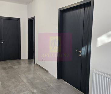 Vilă pentru birouri | 140 mp | Curte privată și 3 locuri de parcare | - Fotografie 3