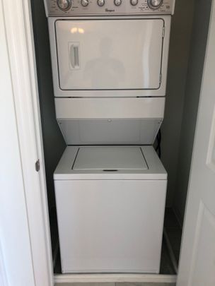 For Lease - 273 BIG SKY Private, Leitrim, Ontario - Photo 1