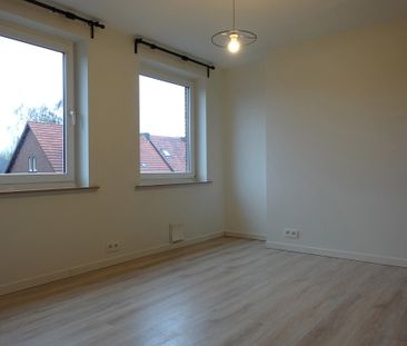 Rustig en centraal gelegen 2-slpk appartement te Turnhout - Photo 2