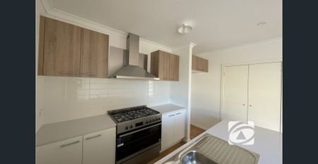 EVERGREEN ESTATE CLYDE - Photo 5