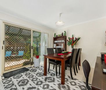 26 1-5 Santa Cruz Boulevard, Clear Island Waters QLD 4226 - House F... - Photo 3