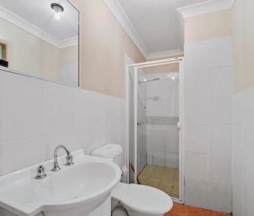 11 Liberty Street Enmore, Sydney - Photo 1