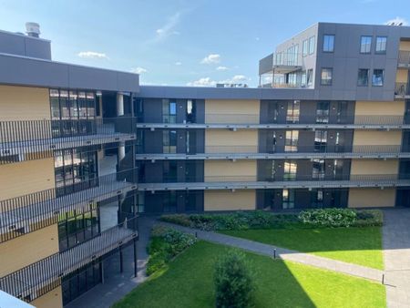 Juventastraat 85, 6846XV Arnhem - Foto 2