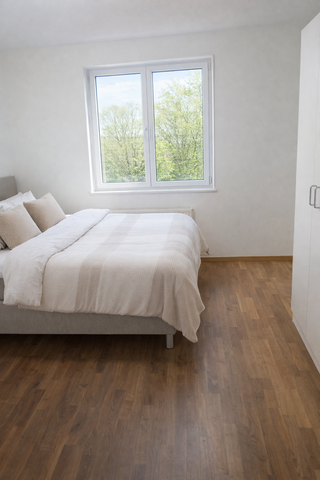 Munkhättegatan 192, Lindängen - Photo 4