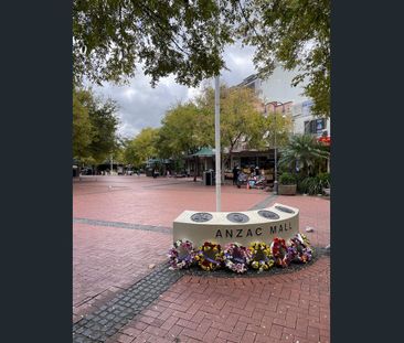 Level 2/71 Campsie Street, Campsie, NSW 2194 - Photo 2