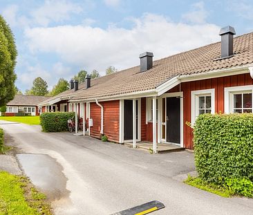 Marstrandsvägen 23 - Photo 1