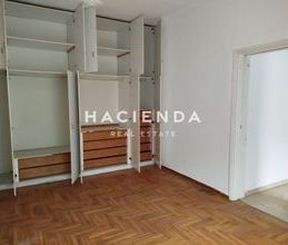 Διαμέρισμα για ενοικίαση - Ανάληψη - Μπότσαρη - Νέα Παραλία, - Photo 6