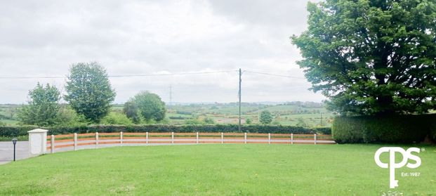 139 Clady Road BT60 2HB - Photo 1