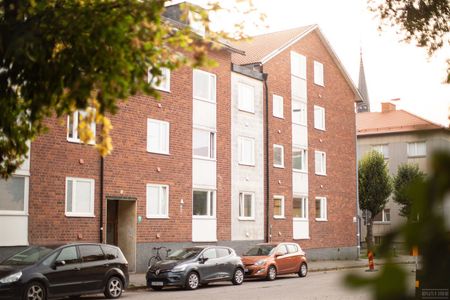 Tingshusgatan 9 - Foto 4