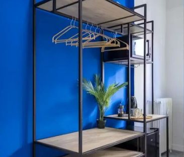 Calle de Santa Cruz de Marcenado, Madrid, Community of Madrid 28015 - Photo 5