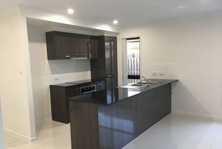 1/1 Swallowtail Street - Photo 5