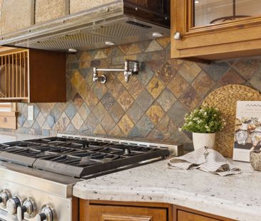 For Lease - 161 Snowbridge Way, Blue Mountains, Ontario - Photo 5