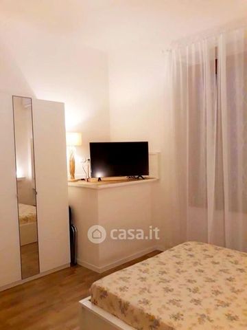 Bilocale in Affitto in Via delle Porte Nuove a Firenze - Photo 5