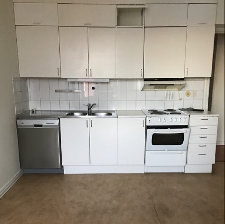 Kungsgatan, Enköping - Foto 2