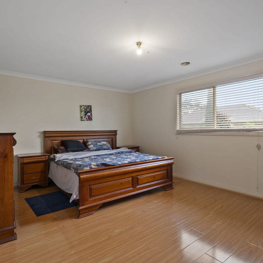 Make more of the journey. - Photo 1