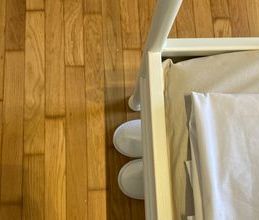 Studio/Γκαρσονιέρα για ενοικίαση - Γκάζι - Μεταξουργείο - Βοτανικός, - Photo 1