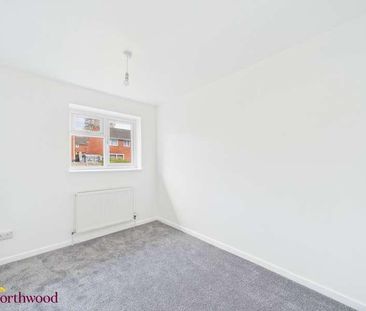 Angus Close, Banbury, OX16 - Photo 6