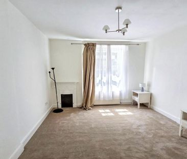 4 bedroom apartment to rent - Photo 5