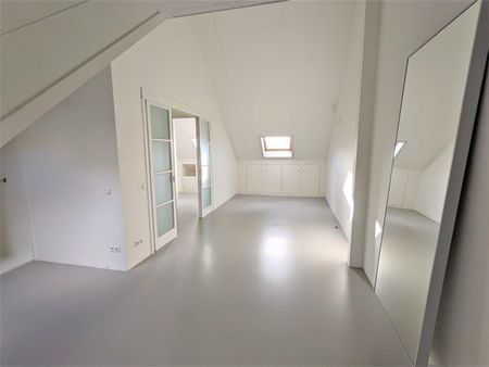 Te huur: Appartement Nederlandstraat in Almere - Foto 3