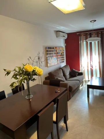Apartamento de alquiler en Calle Vendimiadores, 2, Conil - Photo 2