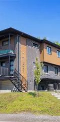 1 room apartment of 60m² in Gatineau - Photo 2