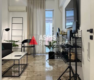 Διαμέρισμα, προς ενοικίαση Καλλίπολη, Καλλίπολη – Φρεαττύδα Κωδικός... - Photo 2