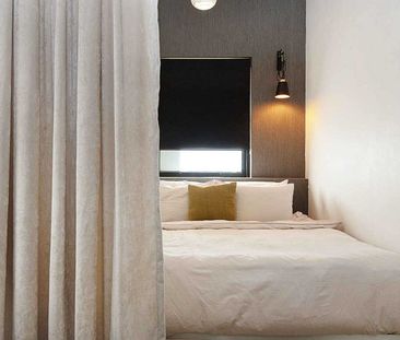 4/17-19 Tupper Street Enmore - Photo 3