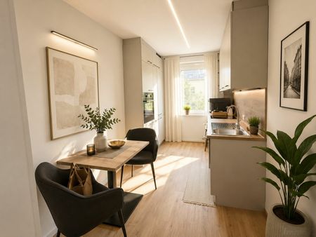 Wohnung - Miete in 8010 Graz - Photo 4