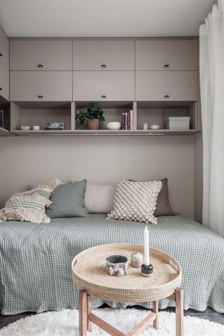 Nekvägen 35-41 - Foto 2