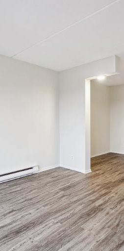 2 CH - 1 SDB - Gatineau - $1,595 /mo - Photo 1