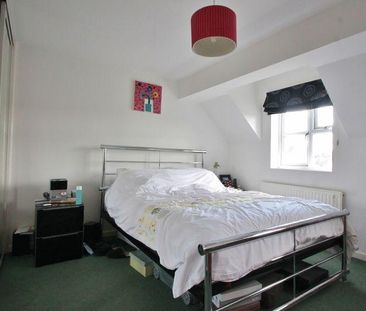 3 bedroom semi-detached house to rent - Photo 6