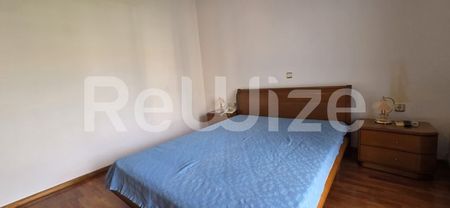 Μονοκατοικία για ενοικίαση Κέντρο (Θέρμη) - Photo 5