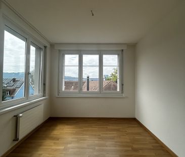Raumwunder mit Blick - Photo 3